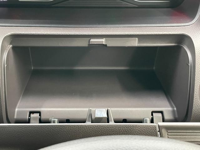 Ｎ－ＢＯＸ Ｇ・Ｌホンダセンシング　４ＷＤ　バックモニター　左側電動スライドドア　ＥＴＣ　社外ＳＤナビ　Ｂｌｕｅｔｏｏｔｈ　ＣＤ　ＤＶＤ　フルセグＴＶ　ＥＣＯＮ　クルコン　レーンキープ　ベンチシート　シートヒーター　オートＬＥＤ（36枚目）