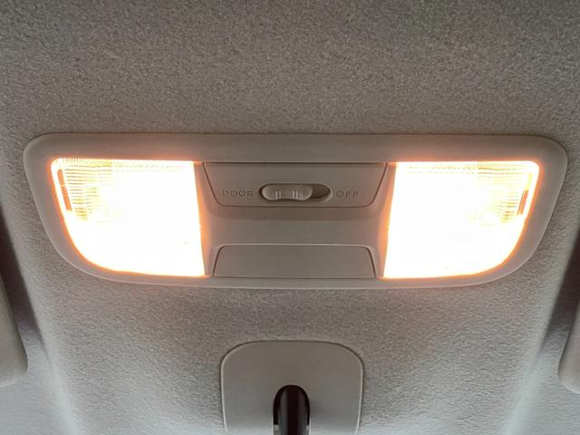 Ｎ－ＢＯＸ Ｇ・Ｌホンダセンシング　４ＷＤ　バックモニター　左側電動スライドドア　ＥＴＣ　社外ＳＤナビ　Ｂｌｕｅｔｏｏｔｈ　ＣＤ　ＤＶＤ　フルセグＴＶ　ＥＣＯＮ　クルコン　レーンキープ　ベンチシート　シートヒーター　オートＬＥＤ（40枚目）