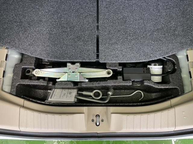 Ｎ－ＢＯＸ Ｇ・Ｌホンダセンシング　４ＷＤ　バックモニター　左側電動スライドドア　ＥＴＣ　社外ＳＤナビ　Ｂｌｕｅｔｏｏｔｈ　ＣＤ　ＤＶＤ　フルセグＴＶ　ＥＣＯＮ　クルコン　レーンキープ　ベンチシート　シートヒーター　オートＬＥＤ（49枚目）