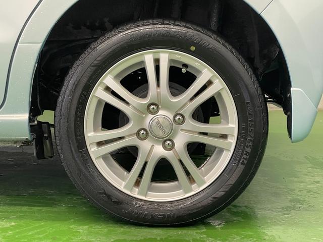 Ｎ－ＢＯＸ Ｇ・Ｌホンダセンシング　４ＷＤ　バックモニター　左側電動スライドドア　ＥＴＣ　社外ＳＤナビ　Ｂｌｕｅｔｏｏｔｈ　ＣＤ　ＤＶＤ　フルセグＴＶ　ＥＣＯＮ　クルコン　レーンキープ　ベンチシート　シートヒーター　オートＬＥＤ（53枚目）