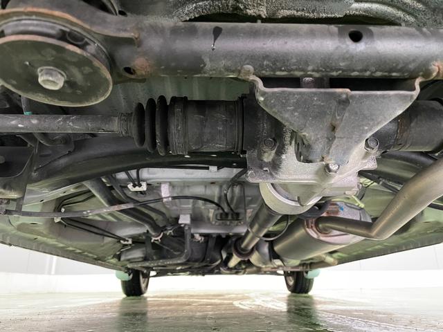 Ｎ－ＢＯＸ Ｇ・Ｌホンダセンシング　４ＷＤ　バックモニター　左側電動スライドドア　ＥＴＣ　社外ＳＤナビ　Ｂｌｕｅｔｏｏｔｈ　ＣＤ　ＤＶＤ　フルセグＴＶ　ＥＣＯＮ　クルコン　レーンキープ　ベンチシート　シートヒーター　オートＬＥＤ（59枚目）