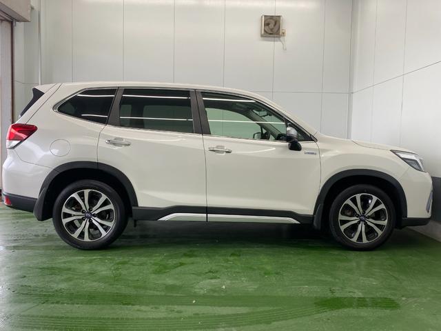 ��D�]�̃}�C�J�[���[�X�Ŏx�������y�X�I�V�ԁA�͏o�ϖ��g�p�ԁA���ÎԂ��炨�I�ђ����܂��B