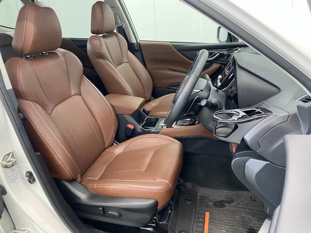 �Ԃ��^�]����ۂɂ͉^�]�Ȃ̑��݂͌������܂���B��������ƃ`�F�b�N�������|�C���g�ł��ˁB