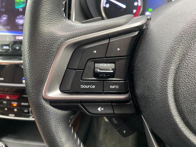 �y�X�e�A�����O�����R���z�ڐ���傫�����炷���ƂȂ��{�^���̑�����s�����Ƃ��ł���̂ŁA���S�ɂ��z���ł��܂��B