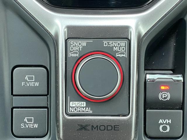 �w���[�h�^�d�q�}���p�[�L���O�u���[�L�^�I�[�g�u���[�L�z�[���h