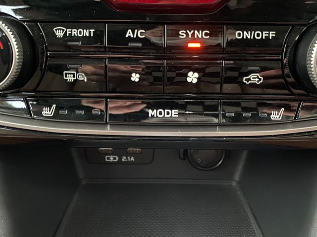 ���Ȃ̃V�[�g�����߂�V�[�g�q�[�^�[�I���̉������͈�x�o�������猇�������Ƃ��ł��܂���B