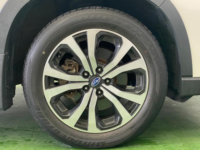 �����A���~�z�C�[��