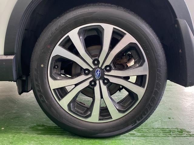 �A���~�z�C�[���͕��H���ɂ����A�u���[�L�̕��M�ɂ����ʓI�ł��B