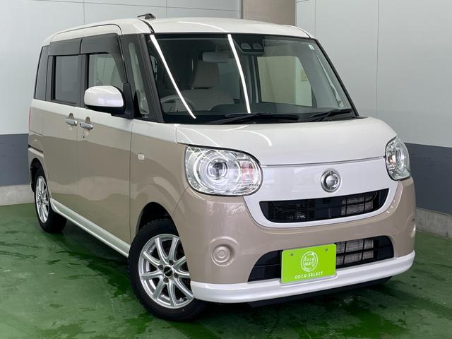 �V�����O�̕������C�y�ɂ��A�����������I�����n�ւ̔̔����т���������B�܂��͂����k���������B������A���w��̏��܂ł̔[�Ԃ������܂��B�i�ʓr��p�j