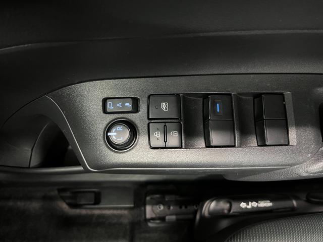 �p���[�E�B���h�E�t�����^�]�ȂőS���̑����J���邱�Ƃ��\�I�I