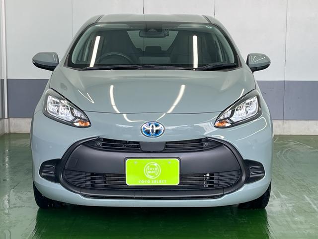 ���Г��萮���H����������Ă���܂��I���n���O�̐����A�w����̃A�t�^�[�T�|�[�g�����C�����������B