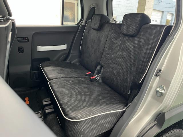 ���Ƒ��ȂǑ�؂ȕ����悹�郊�A�V�[�g�ł��B���S�n���C�ɂȂ�܂��ˁB