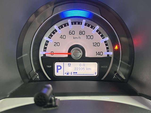 ���[�^�[�܂��