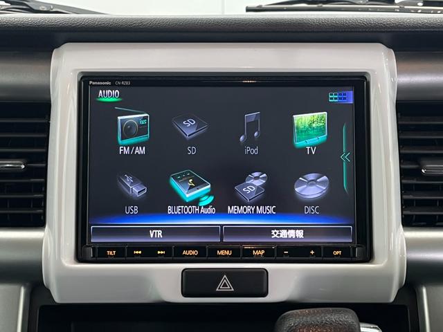 �����r�c�i�r�i�b�m�q�y�W�R�j�𑕒����Ă��܂��B�a�����������������i�u���[�g�D�[�X�j�E�t�r�a�ڑ��^�b�c�E�c�u�c�Đ��^�t���Z�O���������g�p�ł��܂��B