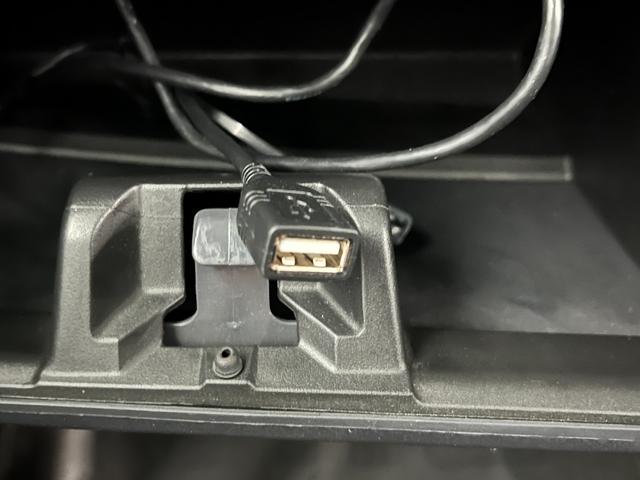 �t�r�a�ڑ��\