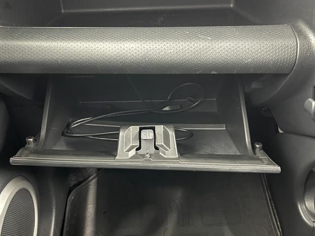 �O���[�u�{�b�N�X