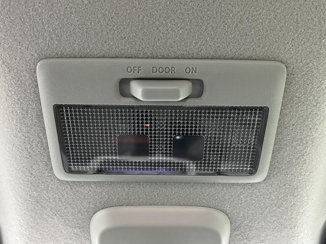 �t�����g���[�������v