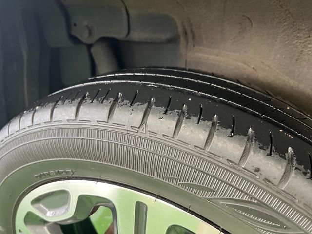 ���E�^�C���a