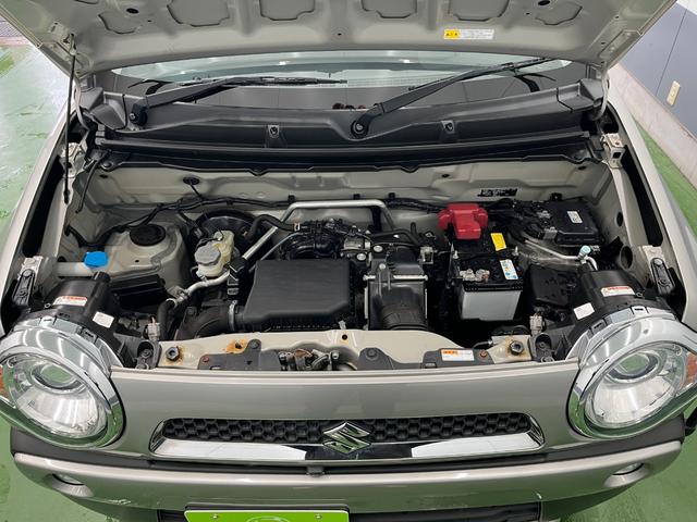 �Ԃ̃R���f�B�V�����`�F�b�N�ɂ͊O���Ȃ��ꏊ�ł��B�����x�䗗���������B