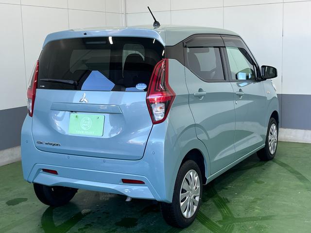 ���Ԗ�킸�A���[�X�̐�����d�g�݂����ł��������Ȃ����₢���킹���������B