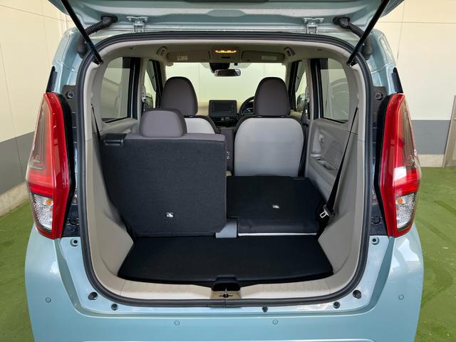 �g�p�p�r�ɂ���č��E�̃V�[�g���Б����|���܂��B