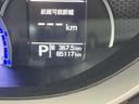 サムネイル17