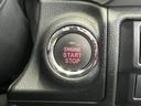 ２．０ｉ－Ｓ　アイサイト　４ＷＤ　Ｂモニター　ＥＴＣ２．０　社外メモリナビ　Ｂｌｕｅｔｏｏｔｈ　ＣＤ　ＤＶＤ　フルセグＴＶ　Ａクルコン　レーンキープ　アイドリングストップ　衝突軽減Ｂ　電動Ｐシート　フォグ　オートＬＥＤ（25枚目）