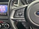 ２．０ｉ－Ｓ　アイサイト　４ＷＤ　Ｂモニター　ＥＴＣ２．０　社外メモリナビ　Ｂｌｕｅｔｏｏｔｈ　ＣＤ　ＤＶＤ　フルセグＴＶ　Ａクルコン　レーンキープ　アイドリングストップ　衝突軽減Ｂ　電動Ｐシート　フォグ　オートＬＥＤ（26枚目）