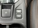 ２．０ｉ－Ｓ　アイサイト　４ＷＤ　Ｂモニター　ＥＴＣ２．０　社外メモリナビ　Ｂｌｕｅｔｏｏｔｈ　ＣＤ　ＤＶＤ　フルセグＴＶ　Ａクルコン　レーンキープ　アイドリングストップ　衝突軽減Ｂ　電動Ｐシート　フォグ　オートＬＥＤ（29枚目）