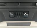 ２．０ｉ－Ｓ　アイサイト　４ＷＤ　Ｂモニター　ＥＴＣ２．０　社外メモリナビ　Ｂｌｕｅｔｏｏｔｈ　ＣＤ　ＤＶＤ　フルセグＴＶ　Ａクルコン　レーンキープ　アイドリングストップ　衝突軽減Ｂ　電動Ｐシート　フォグ　オートＬＥＤ（30枚目）