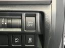 ２．０ｉ－Ｓ　アイサイト　４ＷＤ　Ｂモニター　ＥＴＣ２．０　社外メモリナビ　Ｂｌｕｅｔｏｏｔｈ　ＣＤ　ＤＶＤ　フルセグＴＶ　Ａクルコン　レーンキープ　アイドリングストップ　衝突軽減Ｂ　電動Ｐシート　フォグ　オートＬＥＤ（32枚目）