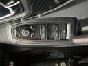 ２．０ｉ－Ｓ　アイサイト　４ＷＤ　Ｂモニター　ＥＴＣ２．０　社外メモリナビ　Ｂｌｕｅｔｏｏｔｈ　ＣＤ　ＤＶＤ　フルセグＴＶ　Ａクルコン　レーンキープ　アイドリングストップ　衝突軽減Ｂ　電動Ｐシート　フォグ　オートＬＥＤ（35枚目）
