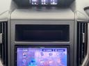 ２．０ｉ－Ｓ　アイサイト　４ＷＤ　Ｂモニター　ＥＴＣ２．０　社外メモリナビ　Ｂｌｕｅｔｏｏｔｈ　ＣＤ　ＤＶＤ　フルセグＴＶ　Ａクルコン　レーンキープ　アイドリングストップ　衝突軽減Ｂ　電動Ｐシート　フォグ　オートＬＥＤ（36枚目）