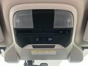 ２．０ｉ－Ｓ　アイサイト　４ＷＤ　Ｂモニター　ＥＴＣ２．０　社外メモリナビ　Ｂｌｕｅｔｏｏｔｈ　ＣＤ　ＤＶＤ　フルセグＴＶ　Ａクルコン　レーンキープ　アイドリングストップ　衝突軽減Ｂ　電動Ｐシート　フォグ　オートＬＥＤ（40枚目）
