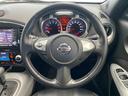 １６ＧＴ　ＦＯＵＲ　プレミアムホワイトパッケージ　４ＷＤ　ターボ　バックモニター　ＥＴＣ　純正ＨＤＤナビ　ＣＤ　ＤＶＤ　フルセグＴＶ　ハーフレザーシート　シートヒーター　寒冷地仕様　盗難防止装置　フォグ　オートライト（15枚目）