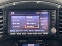 １６ＧＴ　ＦＯＵＲ　プレミアムホワイトパッケージ　４ＷＤ　ターボ　バックモニター　ＥＴＣ　純正ＨＤＤナビ　ＣＤ　ＤＶＤ　フルセグＴＶ　ハーフレザーシート　シートヒーター　寒冷地仕様　盗難防止装置　フォグ　オートライト（18枚目）