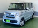 当店のお車をご覧いただきましてありがとうございます。ココセレクト上越４ＷＤ専門店です。当店では厳選した４ＷＤ車に特化した展示車を揃えています。全車種、全メーカーお任せください！