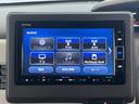 Ｇ・Ｌホンダセンシング　４ＷＤ　左側電動スライドドア　クルコン　バックモニター　ＥＴＣ　純正メモリナビ　Ｂｌｕｅｔｏｏｔｈ　ＵＳＢ　ＣＤ　ＤＶＤ　フルセグＴＶ　シートヒーター　チップアップシート　オートライト（18枚目）