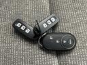 Ｇ・Ｌホンダセンシング　４ＷＤ　左側電動スライドドア　クルコン　バックモニター　ＥＴＣ　純正メモリナビ　Ｂｌｕｅｔｏｏｔｈ　ＵＳＢ　ＣＤ　ＤＶＤ　フルセグＴＶ　シートヒーター　チップアップシート　オートライト（24枚目）