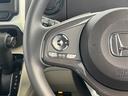 Ｇ・Ｌホンダセンシング　４ＷＤ　左側電動スライドドア　クルコン　バックモニター　ＥＴＣ　純正メモリナビ　Ｂｌｕｅｔｏｏｔｈ　ＵＳＢ　ＣＤ　ＤＶＤ　フルセグＴＶ　シートヒーター　チップアップシート　オートライト（25枚目）