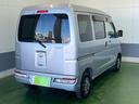 お車問わず、リースの説明や仕組みだけでもご遠慮なくお問い合わせください。