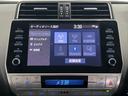 TX Lパッケージ マットブラックエディション 4WD サンルーフ ルーフレール 全方位モニター ETC2.0 純正メモリナビ Bluetooth USB Aクルコン 本革 Sヒーター Sクーラー スマートキー フォグ オートLEDライト(20枚目)