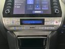 TX Lパッケージ マットブラックエディション 4WD サンルーフ ルーフレール 全方位モニター ETC2.0 純正メモリナビ Bluetooth USB Aクルコン 本革 Sヒーター Sクーラー スマートキー フォグ オートLEDライト(23枚目)