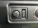 TX Lパッケージ マットブラックエディション 4WD サンルーフ ルーフレール 全方位モニター ETC2.0 純正メモリナビ Bluetooth USB Aクルコン 本革 Sヒーター Sクーラー スマートキー フォグ オートLEDライト(38枚目)