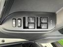 TX Lパッケージ マットブラックエディション 4WD サンルーフ ルーフレール 全方位モニター ETC2.0 純正メモリナビ Bluetooth USB Aクルコン 本革 Sヒーター Sクーラー スマートキー フォグ オートLEDライト(39枚目)