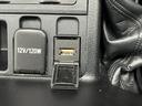 TX Lパッケージ マットブラックエディション 4WD サンルーフ ルーフレール 全方位モニター ETC2.0 純正メモリナビ Bluetooth USB Aクルコン 本革 Sヒーター Sクーラー スマートキー フォグ オートLEDライト(40枚目)