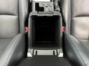 TX Lパッケージ マットブラックエディション 4WD サンルーフ ルーフレール 全方位モニター ETC2.0 純正メモリナビ Bluetooth USB Aクルコン 本革 Sヒーター Sクーラー スマートキー フォグ オートLEDライト(42枚目)