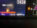 ͥ17