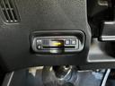 ハイブリッドＺ・ホンダセンシング　４ＷＤ　ＥＴＣ　バックモニター　純正ＳＤナビ　Ｂｌｕｅｔｏｏｔｈ　ＵＳＢ　ＣＤ　ワンセグＴＶ　ハーフレザーシート　Ｓヒーター　チップアップＳ　コーナーセンサー　衝突軽減ブレーキ　フォグ　オートＬＥＤ（22枚目）