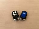 ハイブリッドＺ・ホンダセンシング　４ＷＤ　ＥＴＣ　バックモニター　純正ＳＤナビ　Ｂｌｕｅｔｏｏｔｈ　ＵＳＢ　ＣＤ　ワンセグＴＶ　ハーフレザーシート　Ｓヒーター　チップアップＳ　コーナーセンサー　衝突軽減ブレーキ　フォグ　オートＬＥＤ（25枚目）